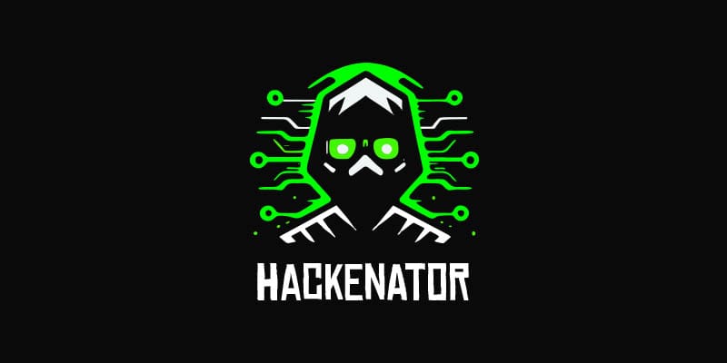 From Novices to Cybersecurity Wizards: The Making of Hackenator