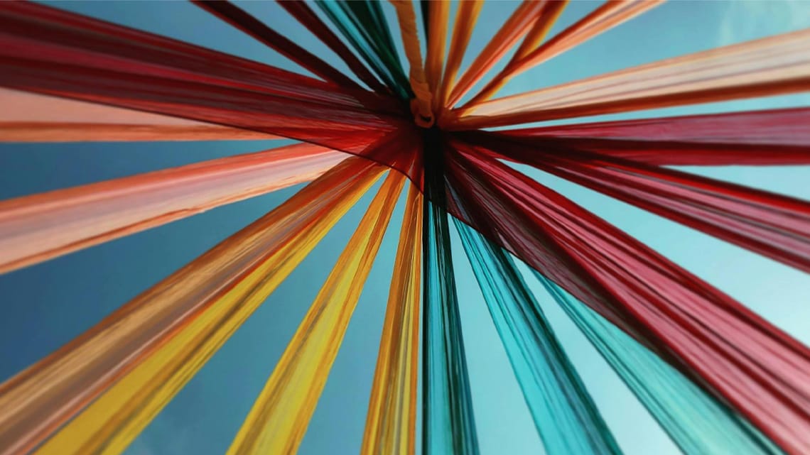Advancing Sustainable Textiles in the Circular Economy through Innovative Extended Producer Responsibility Schemes (TRUSTex)