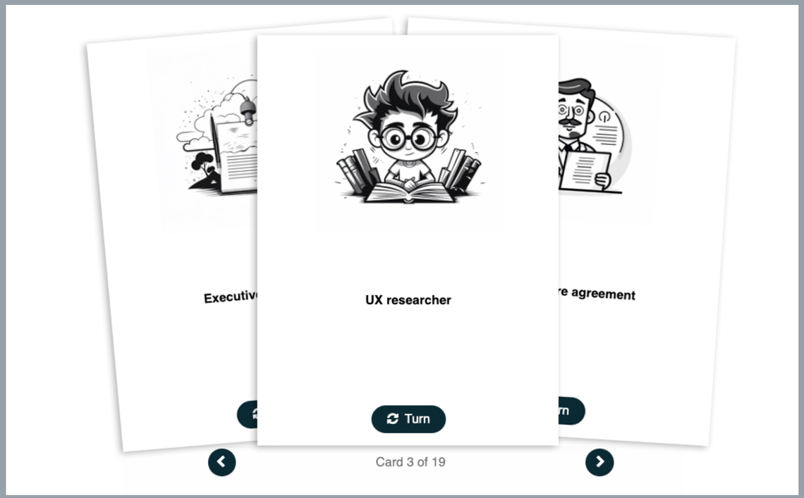From Onsite to Online: UI/UX Training for the Digital World