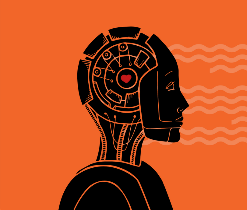 Meet [AI]lice: the open-source chatbot built for the education sector