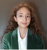 Marie Dresse Degiorgi