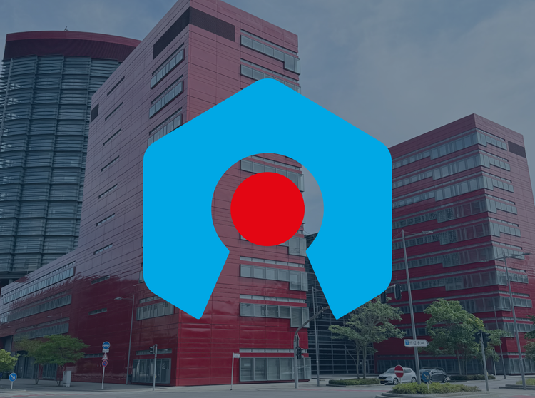 EdTech Track - What if open source could reshape education?