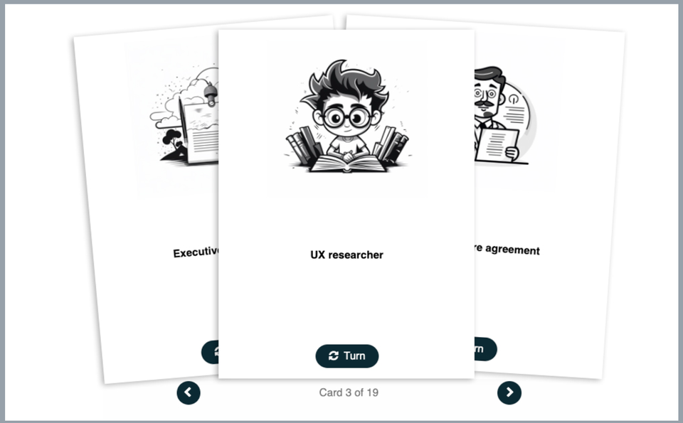 From Onsite to Online: UI/UX Training for the Digital World